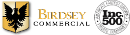 Birdsey Commercial